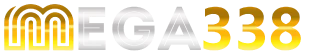 GAME ONLINE